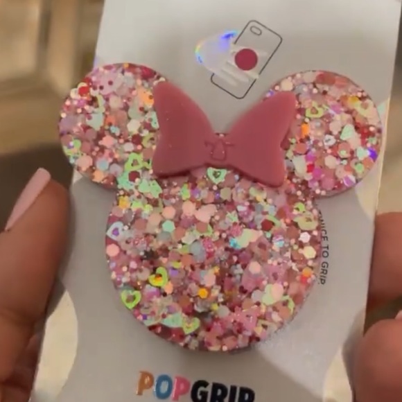 Custom Pop Grips! - Picture 5 of 5